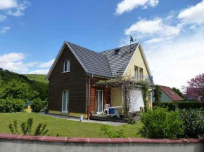Alsace nature et découvertes